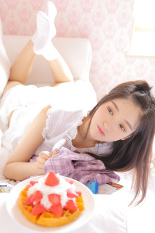 蘑菇网
